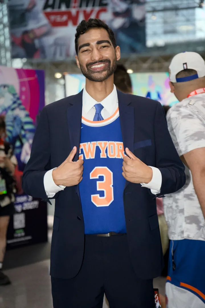 Photograph titled “IMG 2195” from Cosplay / ANYC 2026.