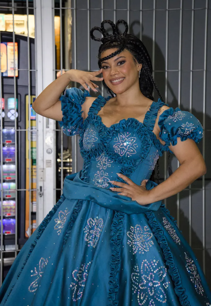 Photograph titled “IMG 2201” from Cosplay / ANYC 2026.