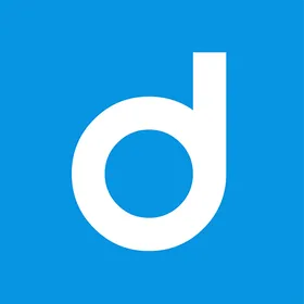 The archived Dollaride Rider app icon.