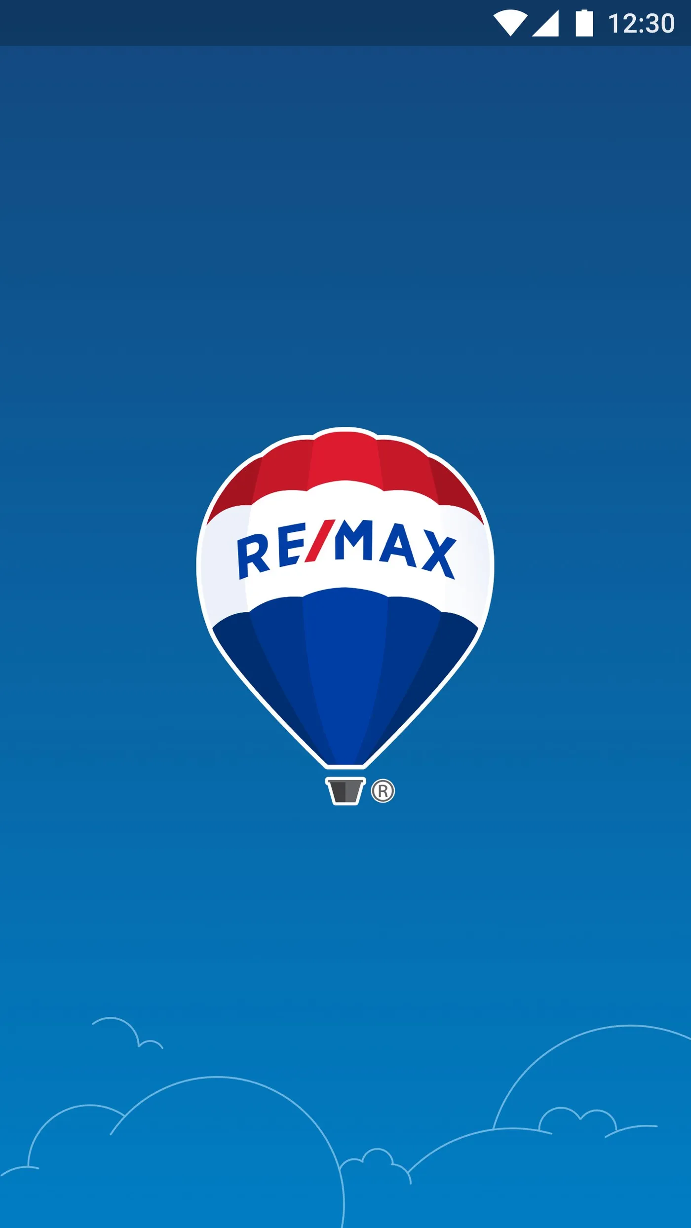 RE/MAX RD supporting image 1