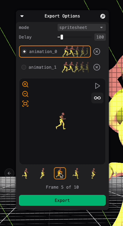 edit
