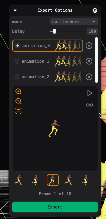 preview