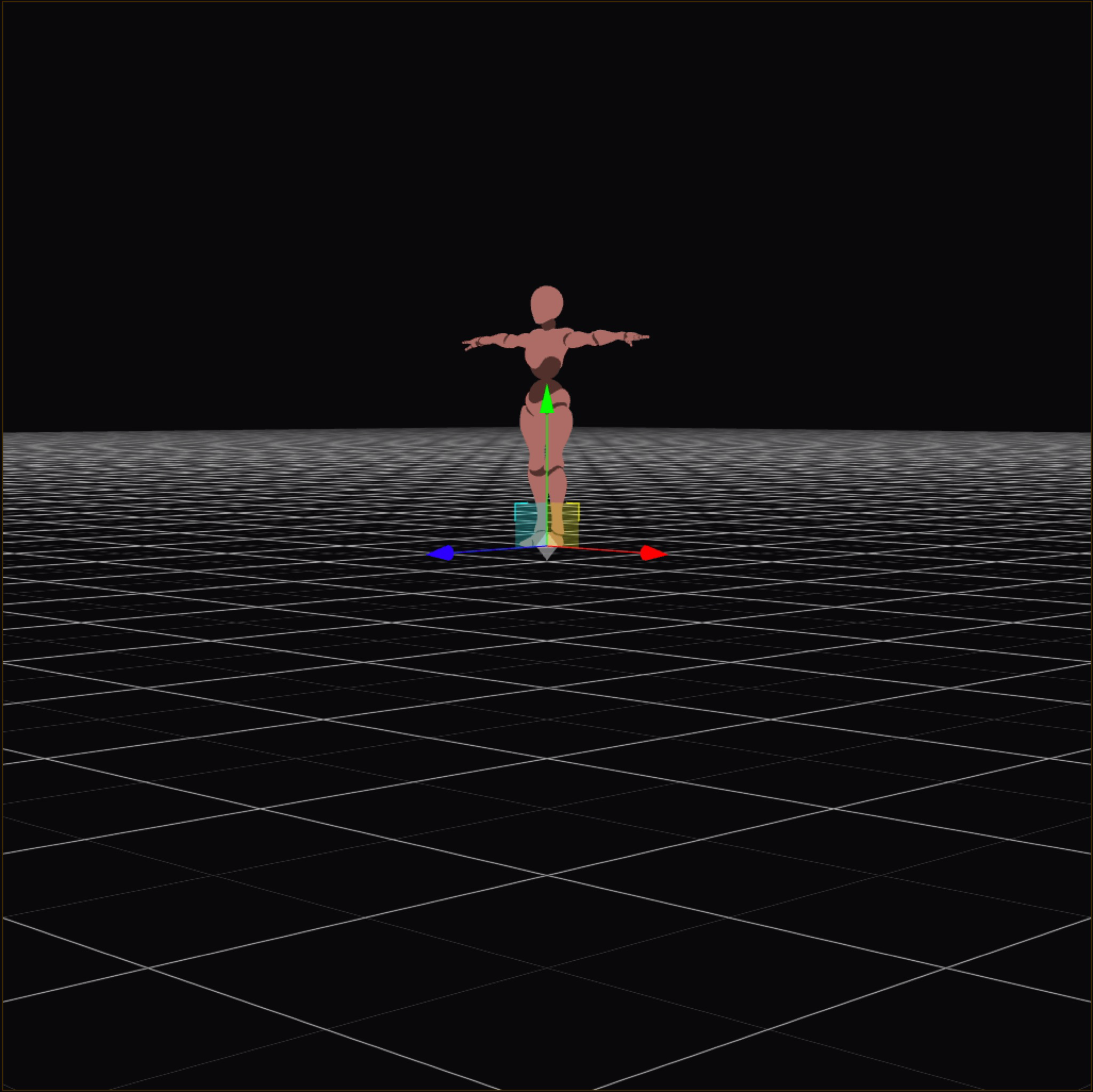 3d viewer
